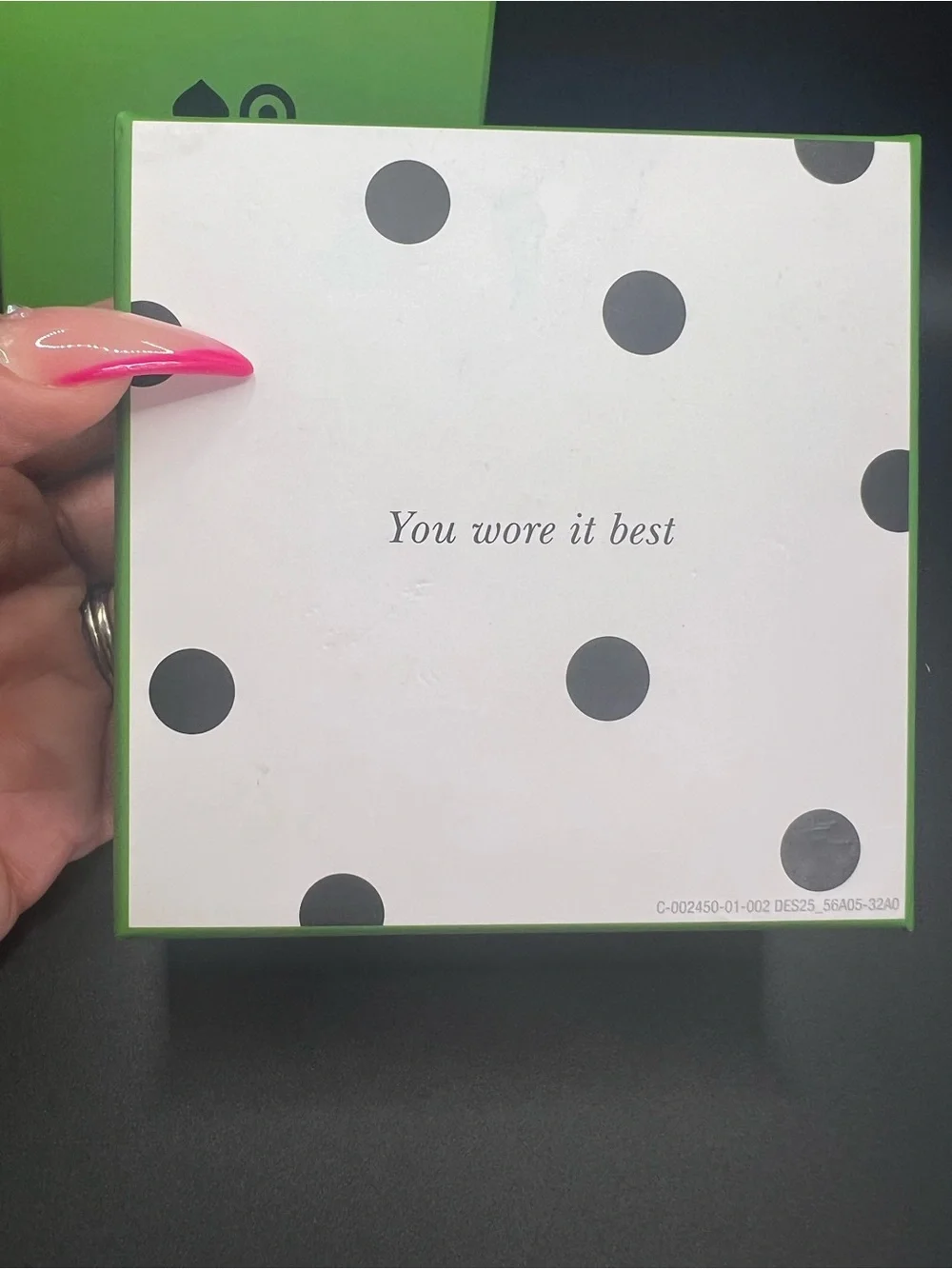 NWT Kate Spade x Target 3-Piece Novelty Brooch Set (Sunglasses, Fries, Martini)